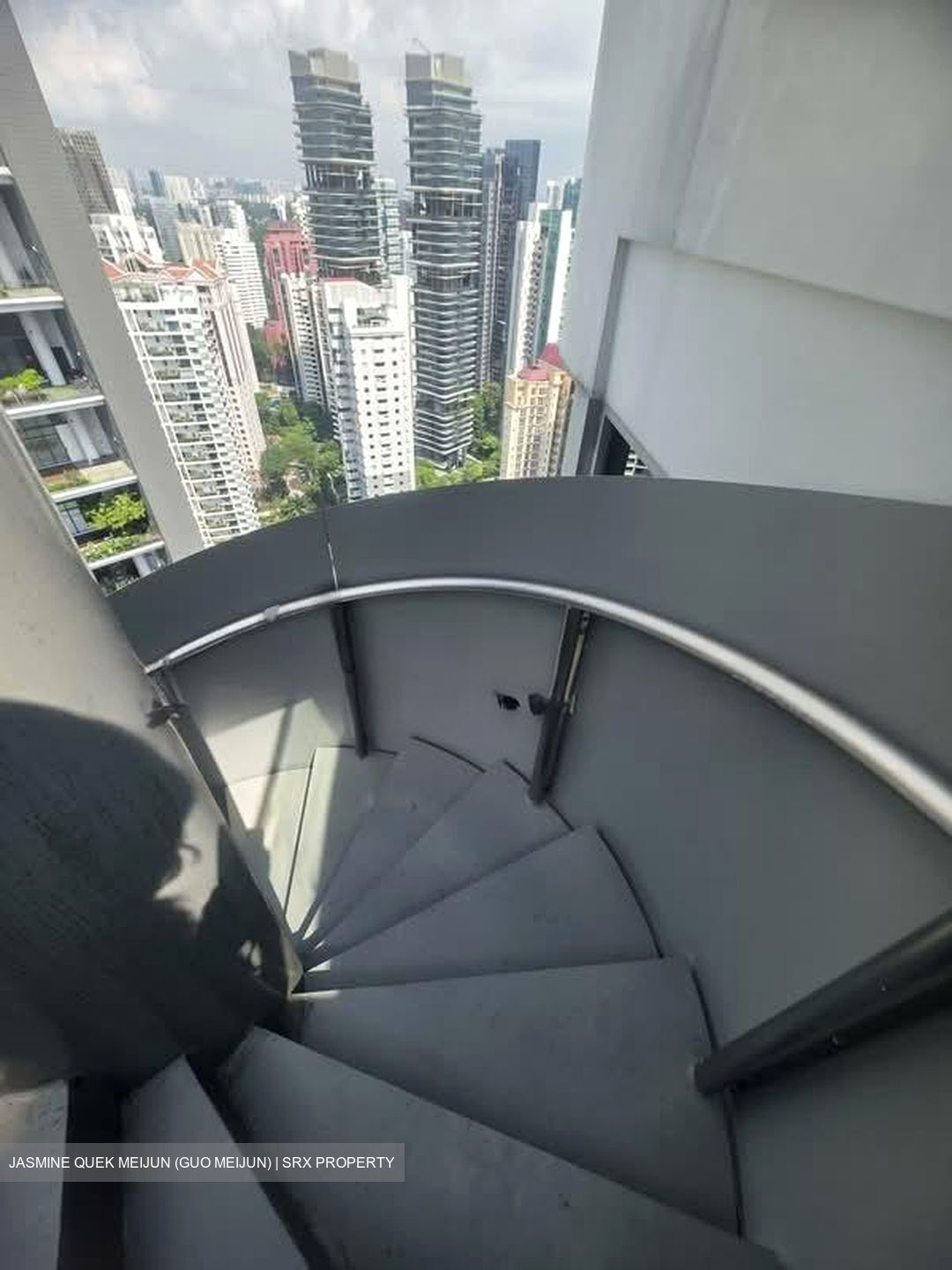 Espada (D9), Apartment #543903431